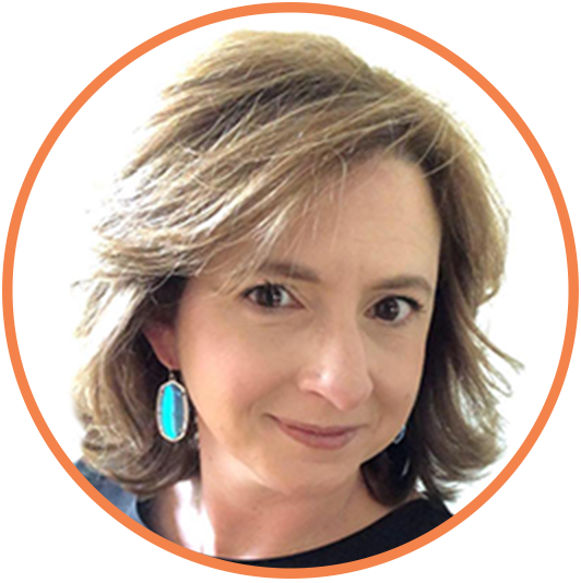 Christine Burke
